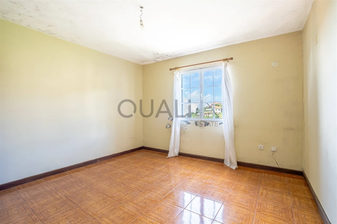 Moradia T2 para Venda em Ribeira Brava Foto 15