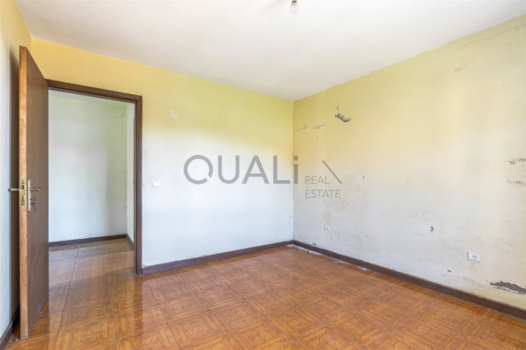 Moradia T2 para Venda em Ribeira Brava Foto 13