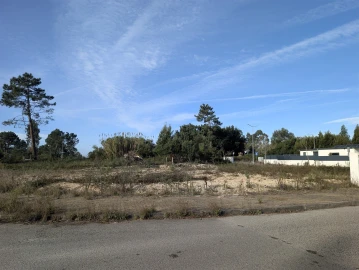 Terreno para Venda em Ílhavo (São Salvador)