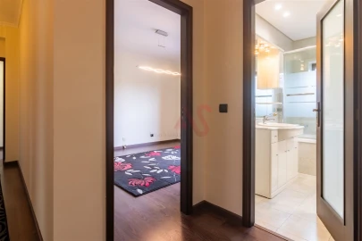 Apartamento T3 para Venda em Vila das Aves