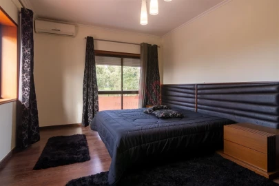Apartamento T3 para Venda em Vila das Aves