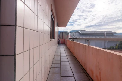 Apartamento T3 para Venda em Vila das Aves