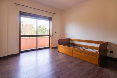 Apartamento T3 para Venda em Vila das Aves