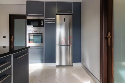 Apartamento T3 para Venda em Vila das Aves
