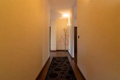 Apartamento T3 para Venda em Vila das Aves