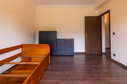 Apartamento T3 para Venda em Vila das Aves