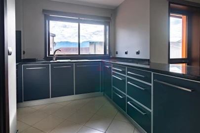 Apartamento T3 para Venda em Vila das Aves
