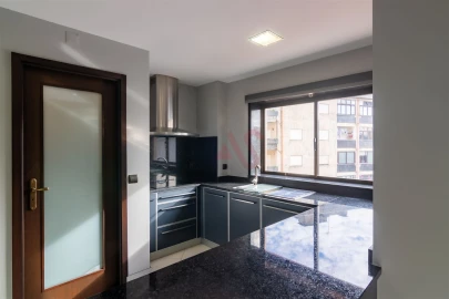 Apartamento T3 para Venda em Vila das Aves