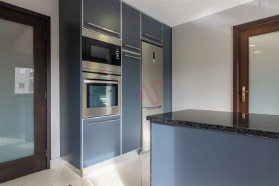 Apartamento T3 para Venda em Vila das Aves