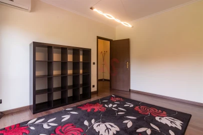Apartamento T3 para Venda em Vila das Aves
