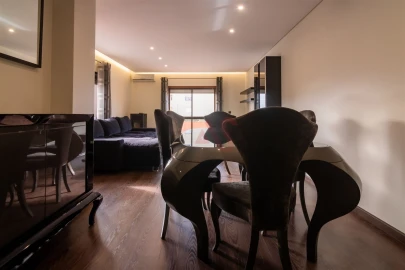 Apartamento T3 para Venda em Vila das Aves