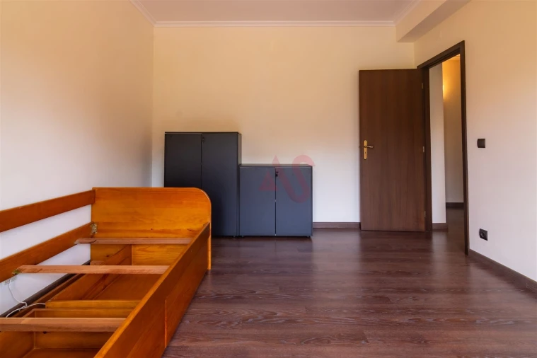 Apartamento T3 para Venda em Vila das Aves Foto 20