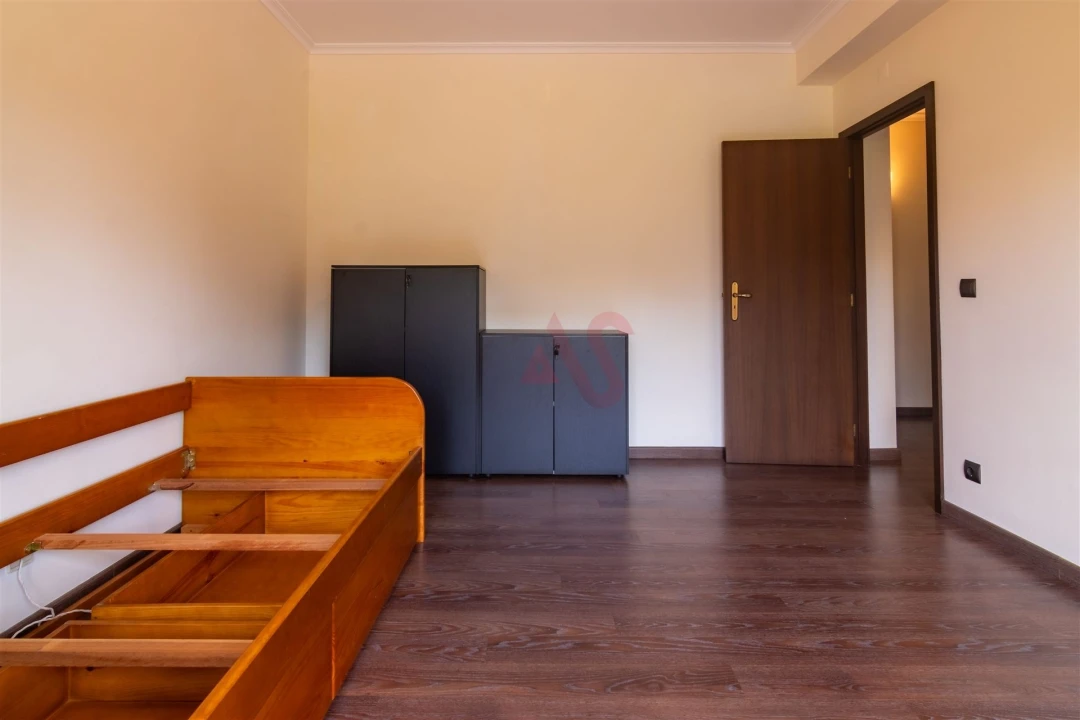 Apartamento T3 para Venda em Vila das Aves Foto 20