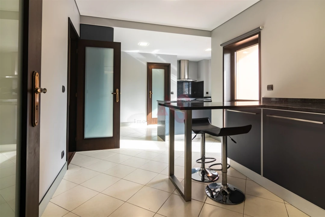 Apartamento T3 para Venda em Vila das Aves Foto 10