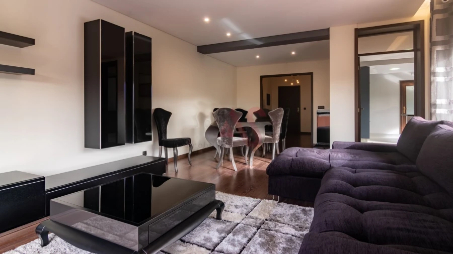 Apartamento T3 para Venda em Vila das Aves