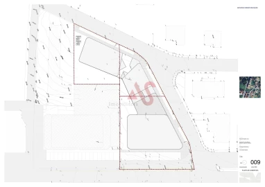 Apartamento T2 para Venda em Meixomil