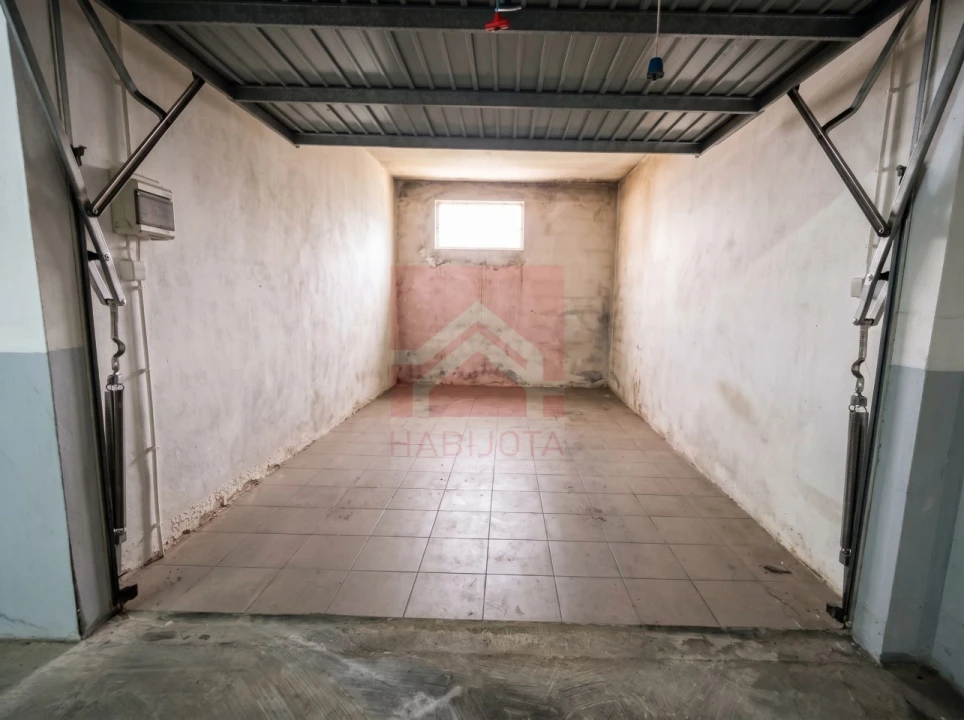 Apartamento T2 para Venda em Souselo Foto 23