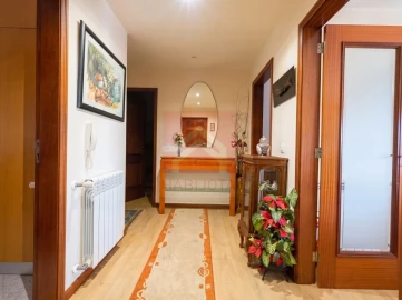 Apartamento T2 para Venda em Souselo