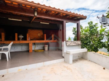 Apartamento T2 para Venda em Souselo