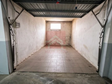 Apartamento T2 para Venda em Souselo