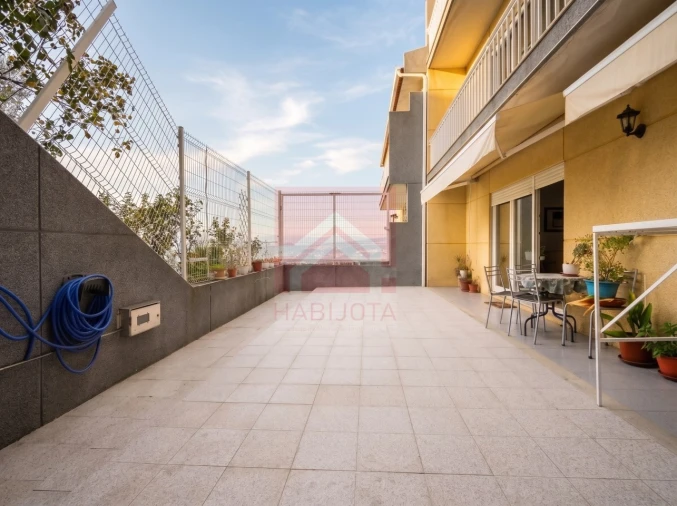 Apartamento T2 para Venda em Souselo Foto 2