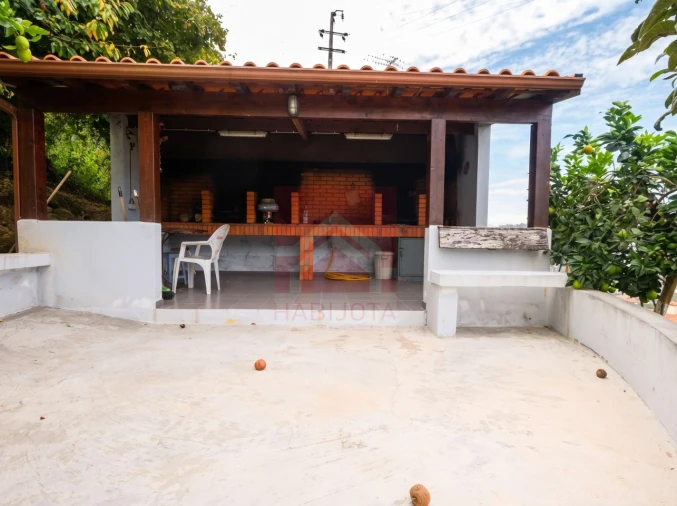 Apartamento T2 para Venda em Souselo Foto 20