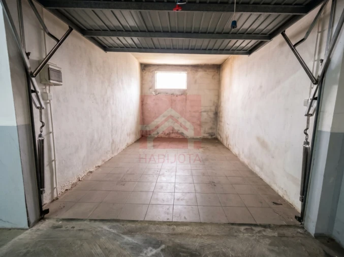 Apartamento T2 para Venda em Souselo Foto 23