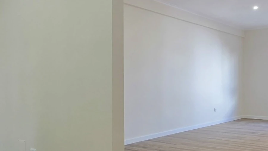 Apartamento T2 para Venda em Massamá e Monte Abraão