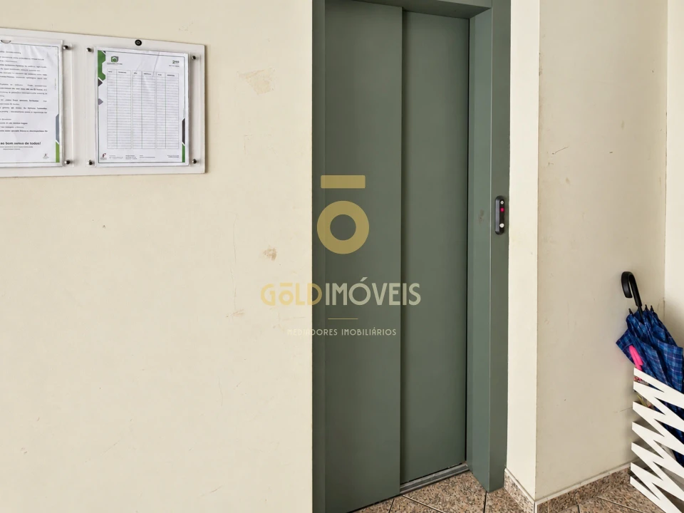 Apartamento T2 para Venda em Meixomil Foto 17