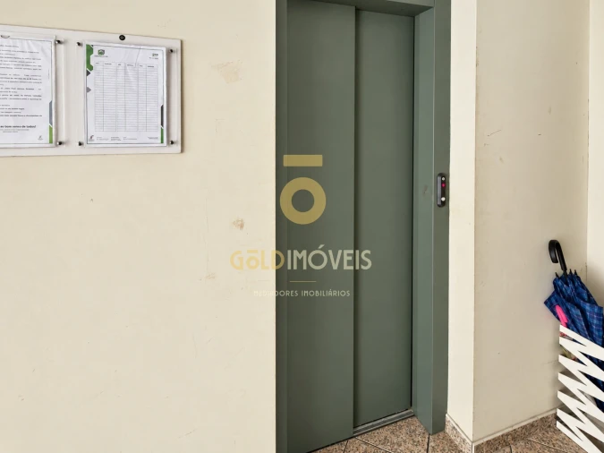 Apartamento T2 para Venda em Meixomil Foto 17