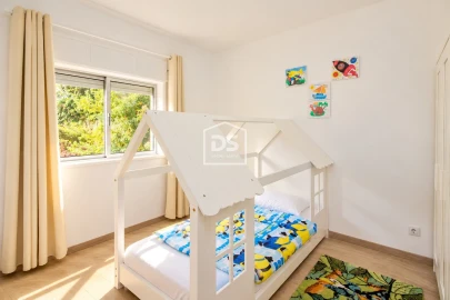 Moradia T5 para Venda em Penhalonga e Paços de Gaiolo