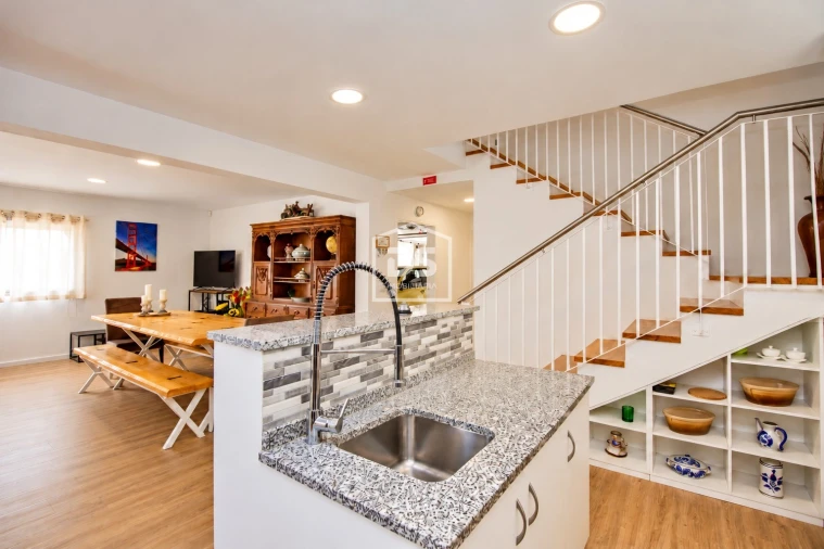 Moradia T5 para Venda em Penhalonga e Paços de Gaiolo Foto 6