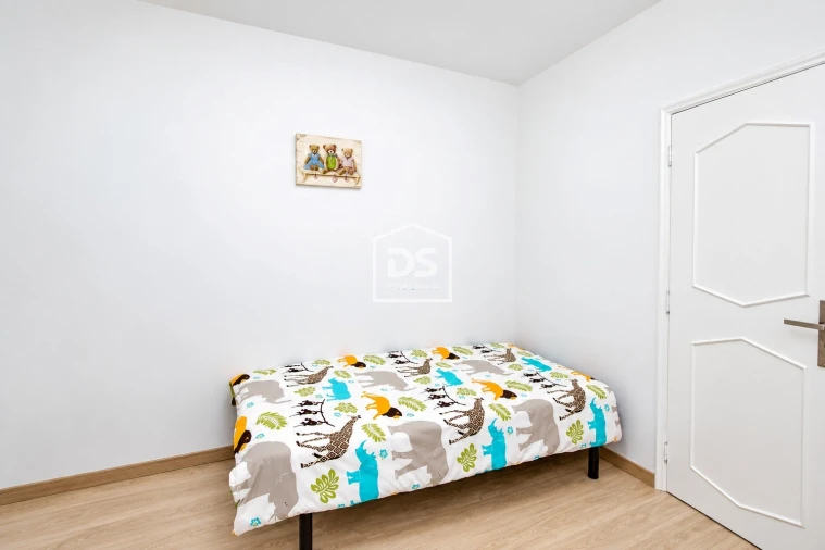Moradia T5 para Venda em Penhalonga e Paços de Gaiolo Foto 25