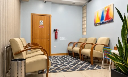 Loja para Venda em Nogueira, Fraião e Lamaçães