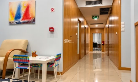 Loja para Venda em Nogueira, Fraião e Lamaçães
