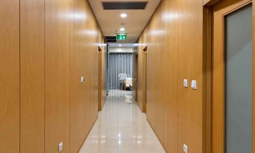 Loja para Venda em Nogueira, Fraião e Lamaçães Foto 9