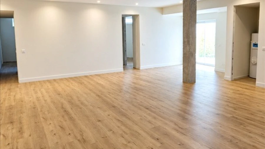 Apartamento T3 para Venda em Lordelo do Ouro e Massarelos