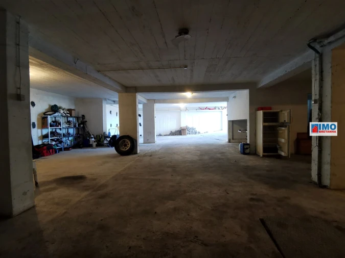 Garagem para Venda em Castelo Branco Foto 4