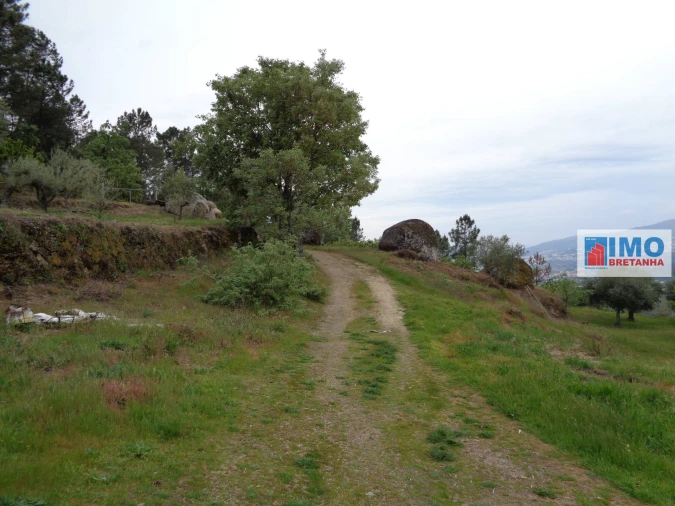 Moradia T1 para Venda em Teixoso e Sarzedo Foto 5
