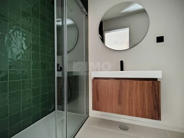 Apartamento T0 para Venda em Covilhã e Canhoso