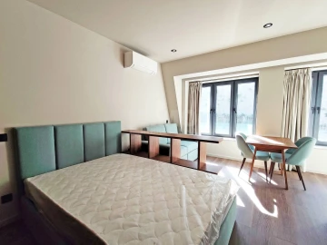 Apartamento T0 para Venda em Covilhã e Canhoso