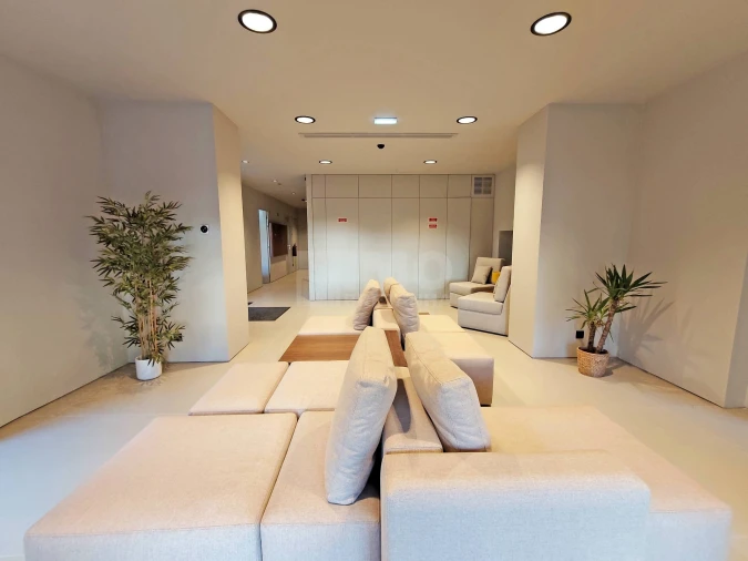 Apartamento T0 para Venda em Covilhã e Canhoso Foto 19