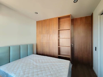 Apartamento T0 para Venda em Covilhã e Canhoso