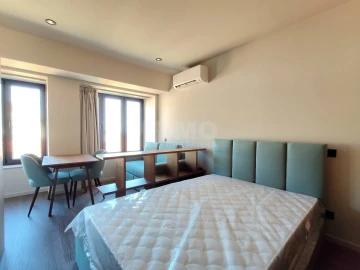 Apartamento T0 para Venda em Covilhã e Canhoso