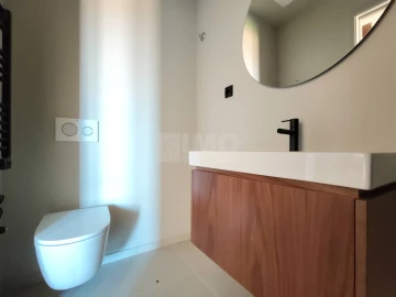 Apartamento T0 para Venda em Covilhã e Canhoso