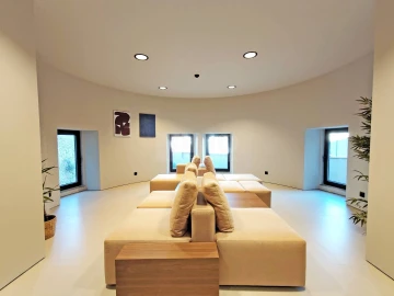 Apartamento T0 para Venda em Covilhã e Canhoso