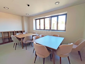 Apartamento T0 para Venda em Covilhã e Canhoso