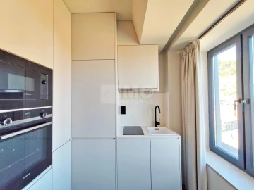 Apartamento T0 para Venda em Covilhã e Canhoso