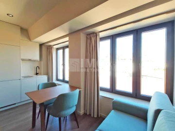 Apartamento T0 para Venda em Covilhã e Canhoso