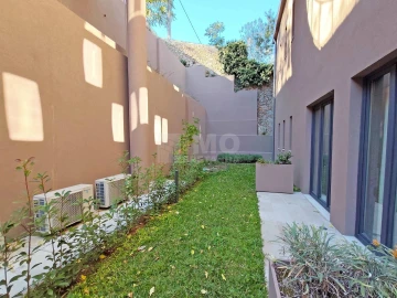 Apartamento T0 para Venda em Covilhã e Canhoso